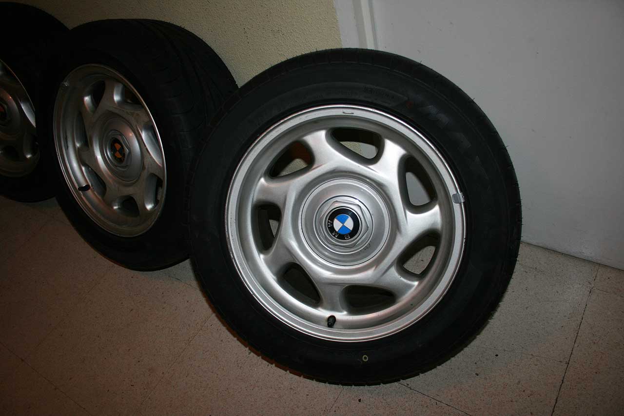 Imagen 162.jpg
